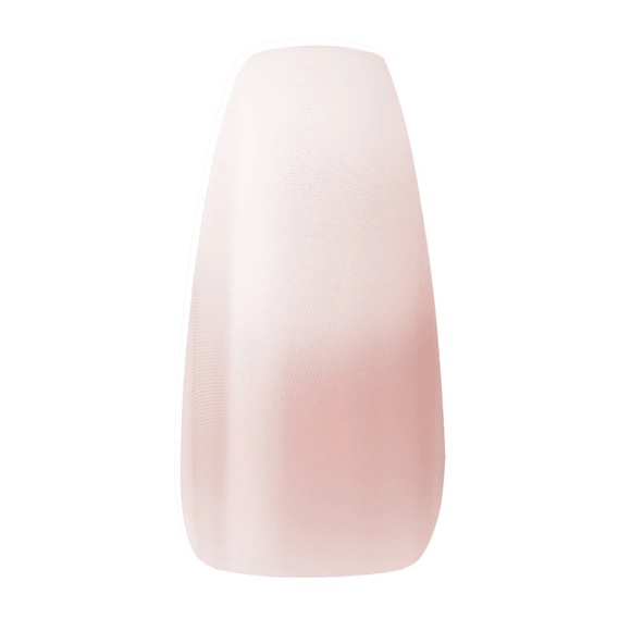 KISS Classy Wedding Nails - Picture 4 of 4